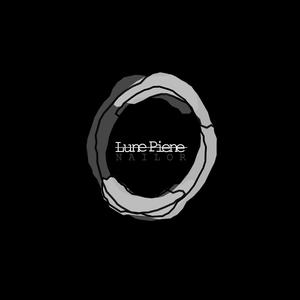 Lune piene(feat. Carola Salerno)