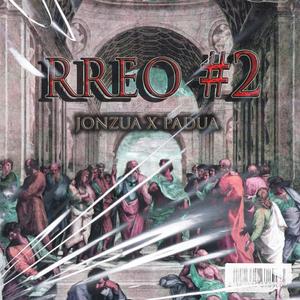 RREO 2 (Explicit)