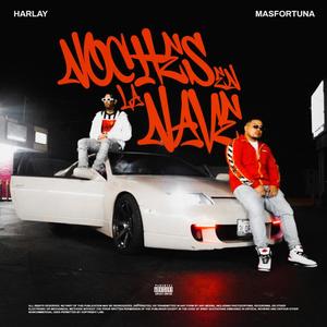 Atencion (feat. Feefa)