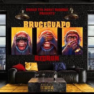 RedRum (Explicit)