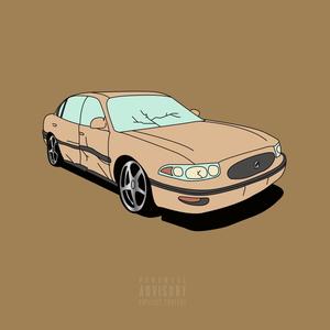 Oakland Coliseum (Explicit)