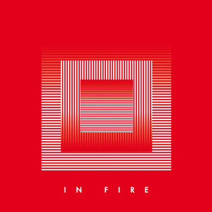 In Fire