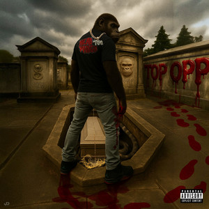 Celebrate (feat. Neno Calvin) (Explicit)