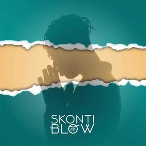 Blow Ep (Explicit)