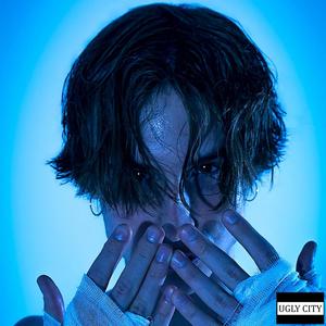 UGLY CITY (Explicit)