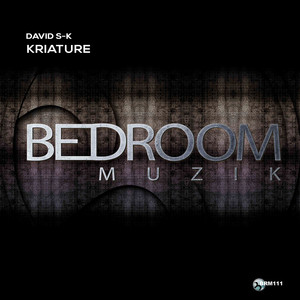 Kriature (Original Mix)
