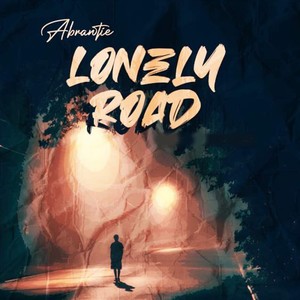 Lonely Road