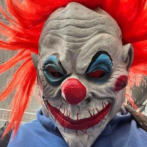 By side (feat. NOC!) (Explicit)