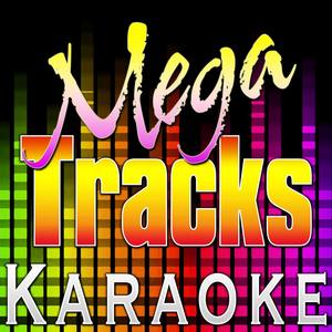 Merry Go Round (Originally Performed by Kacey Musgraves) (Inst.)