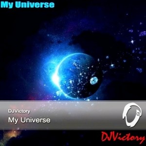 My Universe