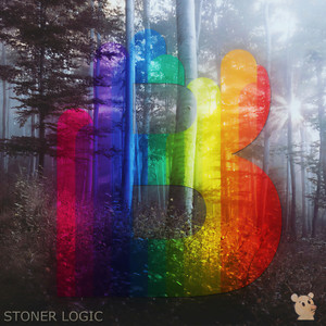 You Are So Done Teagan(with Søphia) (Explicit)