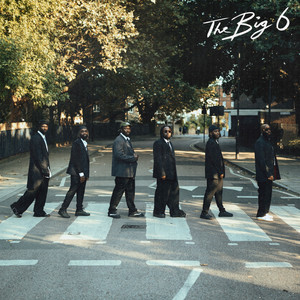 Venus (Feat. LYVIA) (Explicit)