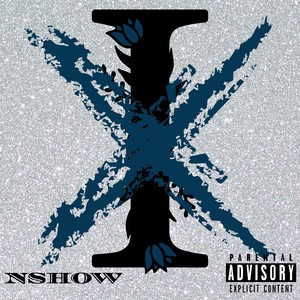 Too Much Money Ain't Enough(feat. Moody Sev) (Explicit)