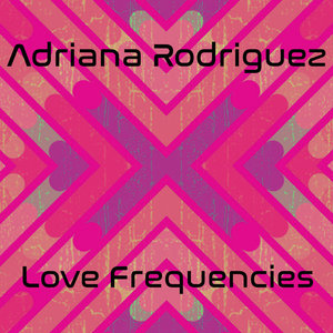 Love Frequencies