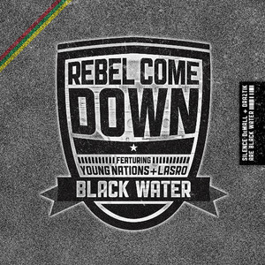 Rebel Come Down