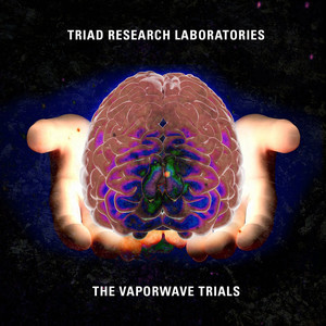 The Vaporwave Trials