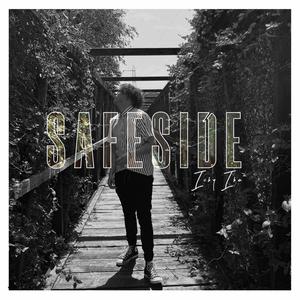 Safeside (Single) [Explicit]