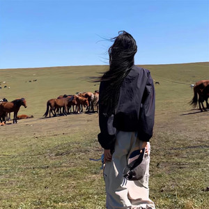 Rozovoye vino（越听越上头）