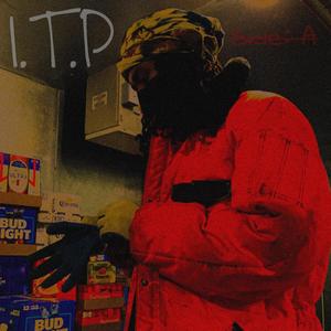 COUNTERFEIT'S (feat. HOMEINVADER$TACE & MAY) (Explicit)