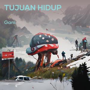 Tujuan hidup