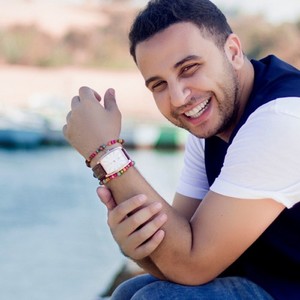 Ameer Youssef - Compars