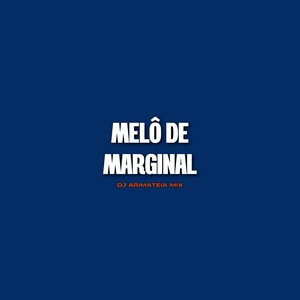 MELO DE MARGINAL (Acoustic)