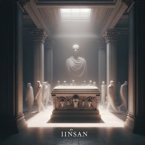İnsan