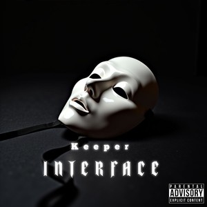 Interface (Explicit)