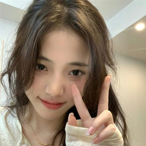 妖姬Music - The Moon 泰式电摆