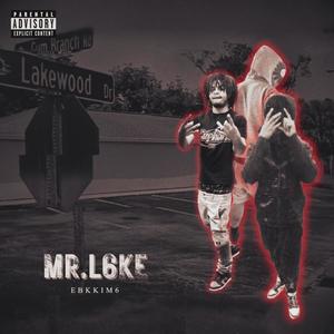 Duck duck goosin (feat. Motionbaby) (Explicit)