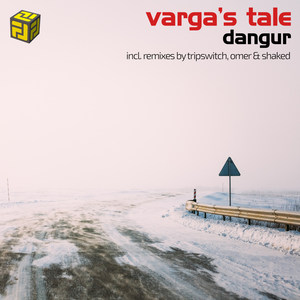 Varga's Tale