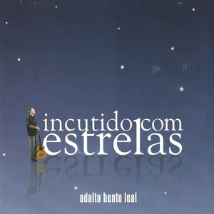 Incutido com Estrelas