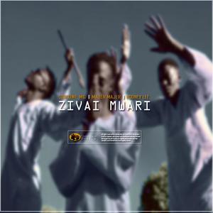 Zivai Mwari (feat. Majer Majer & Rodney Lee)