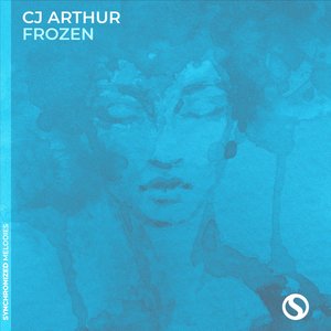 CJ Arthur - Frozen (Extended Mix)