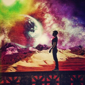 My Queen (Remastered|Explicit)