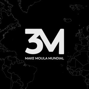 Super Sport (feat. UX.10, METAK95, JUS & Bronson Produce) (Explicit)