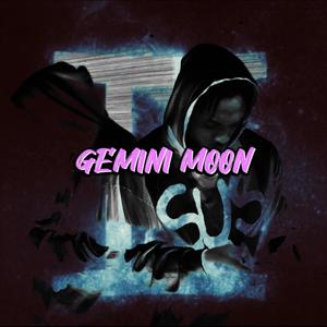 Gemini moon (Explicit)