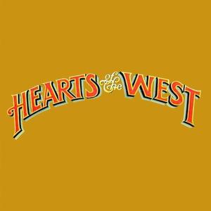 Hearts Of The West (Explicit)