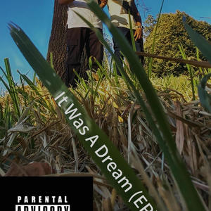 Good Time (feat. Cloud The Dreamer & Val The President) (Explicit)