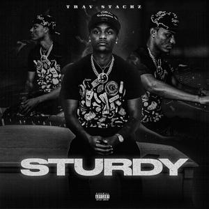 STURDY (Explicit)