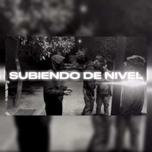 SUBIENDO DE NIVEL