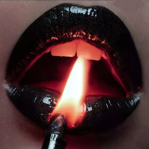 SICK SICK SICK (Explicit)