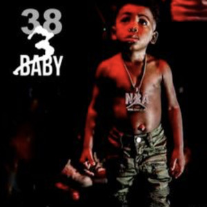 38 Baby 3