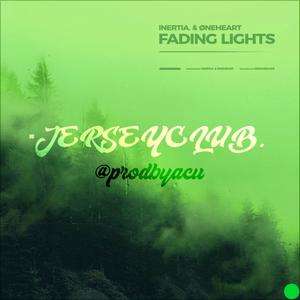 fading lights. #jerseyclub @prodbyacu