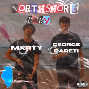 Northshore Baby (Explicit)