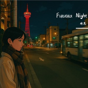 小さな約束 (伴奏)