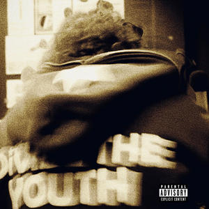 STICKS (feat. ReTread) (Explicit)