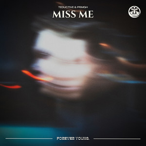 Miss Me (Extended Mix)