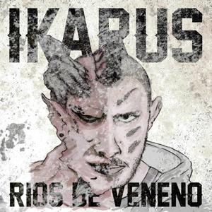 Rios de veneno (Explicit)