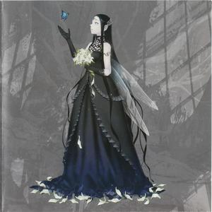 アンダー-ザ-ローズ ☆